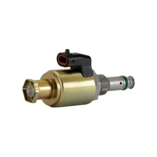 Valvula Ipr International Dt444 7.3 Original