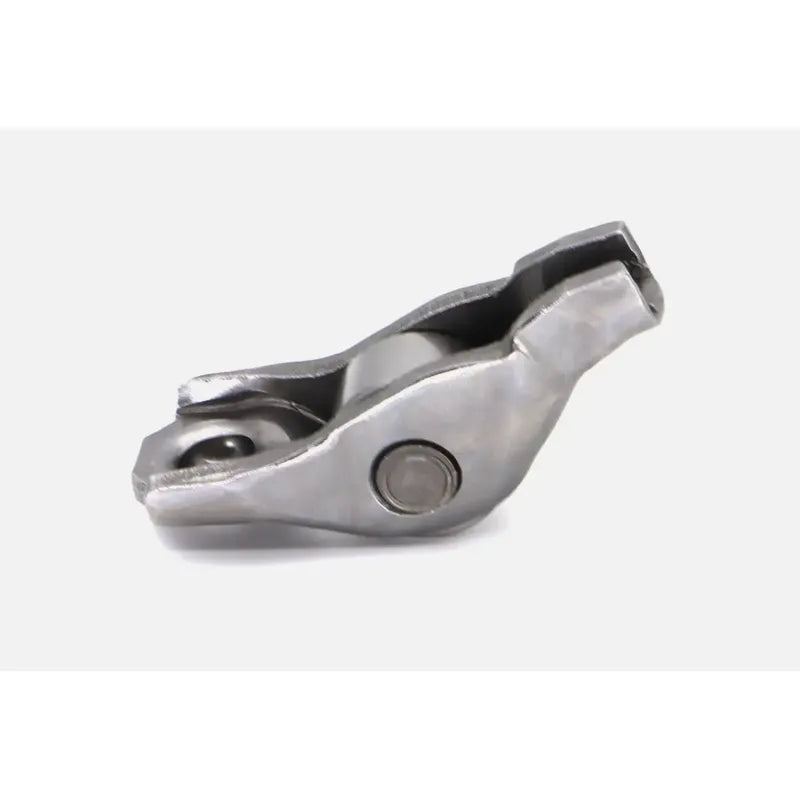 Balancin De Motor Ford 5.4 /4.6 / 6.8  3 Valvulas Nuevo Eom