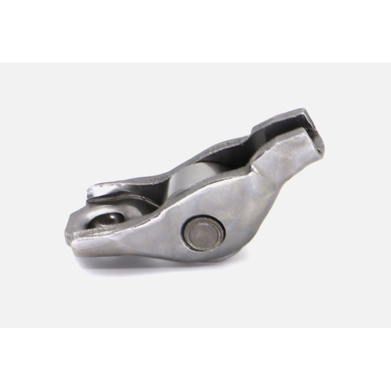 Balancin De Motor Ford 5.4 /4.6 / 6.8  3 Valvulas Nuevo Eom