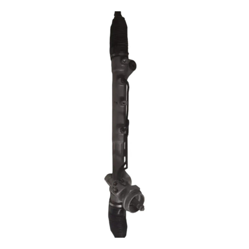 Cremallera Hidraulica Ford Ecosport 2006