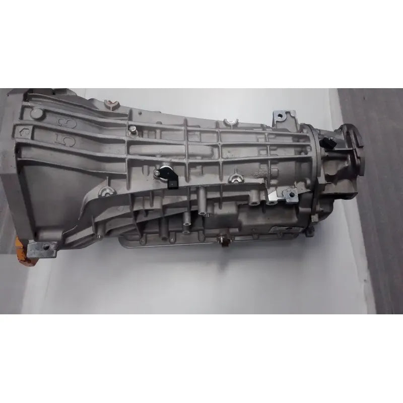 Transmision Automatica Ford 6.8 6.4 Vt275 F450 F550 Cf600