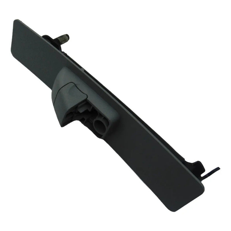Ajustador De Altura  Del Cinturon De Seguridad Original Ford