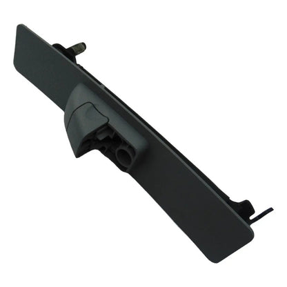 Ajustador De Altura  Del Cinturon De Seguridad  F450 2024