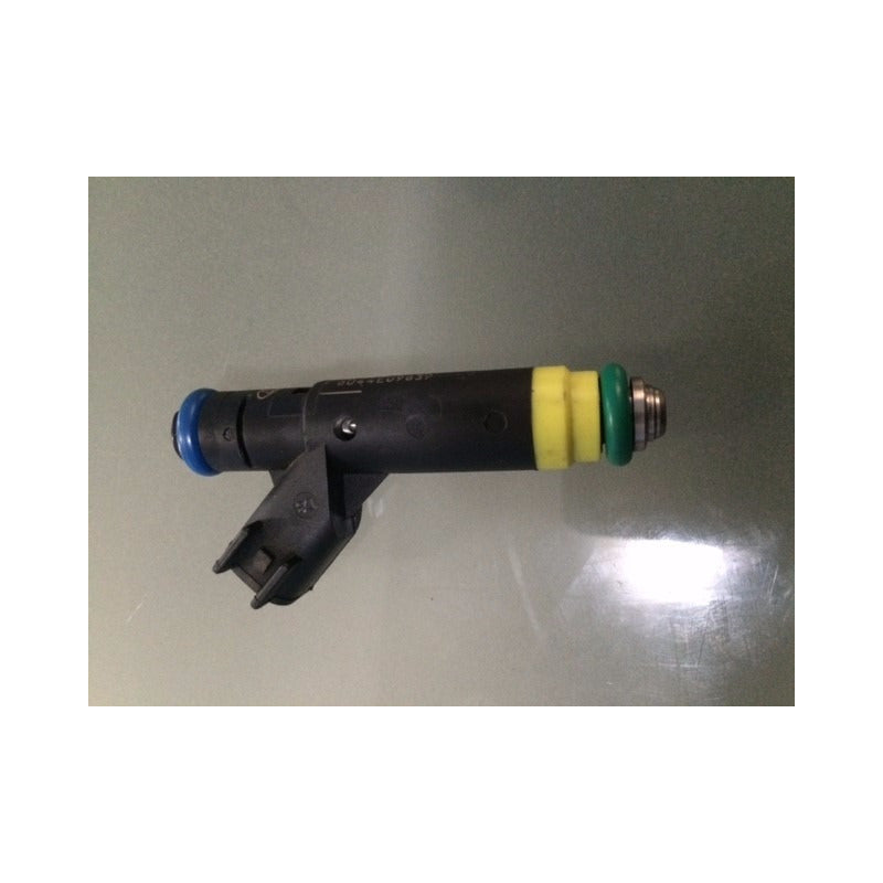 Inyector De Motor Ford 6.8 3v Original