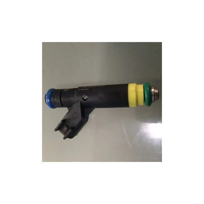 Inyector De Motor Ford 6.8 3v Original