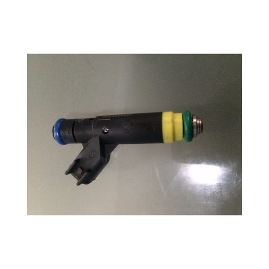 Inyector De Motor Ford 6.8 3v Original