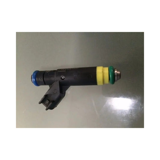 Inyector De Motor Ford 6.8 3v Original
