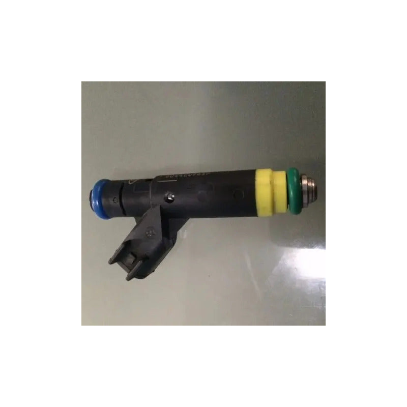 Inyector De Motor Ford 6.8 3v Original