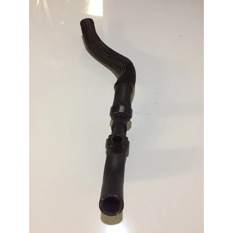 Manguera Recuperador Agua Ford 6.0 Diesel Power Stoke 03-07