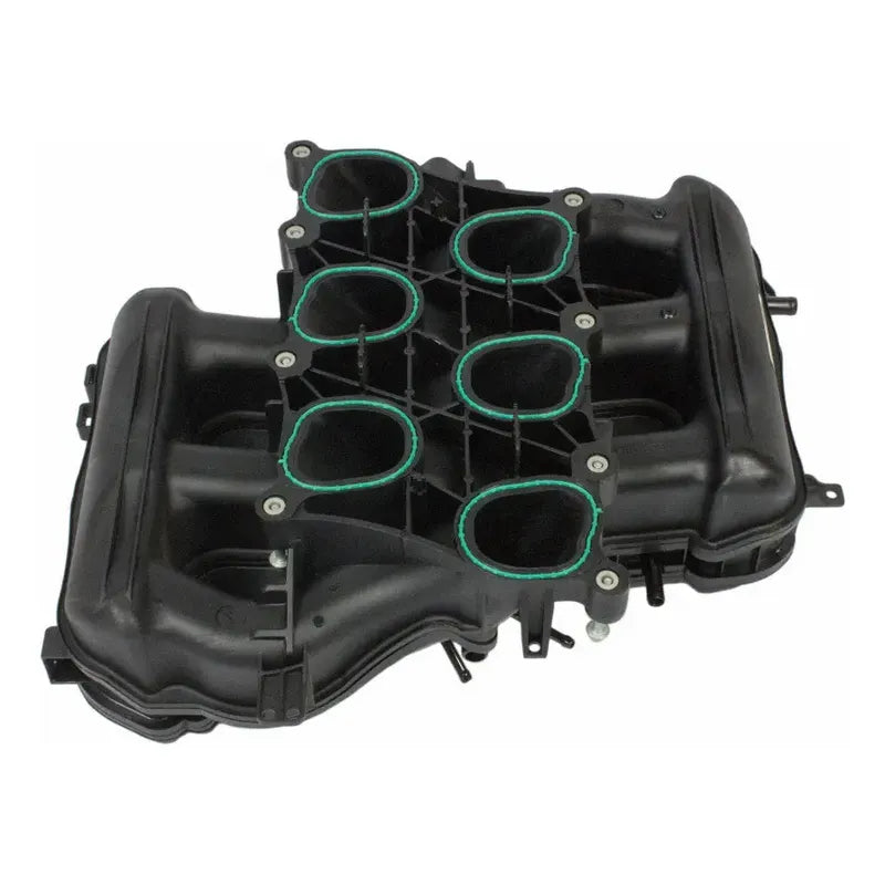 Múltiple Admisión Ford 6f2z9424a Para Ford Freestar 4.2
