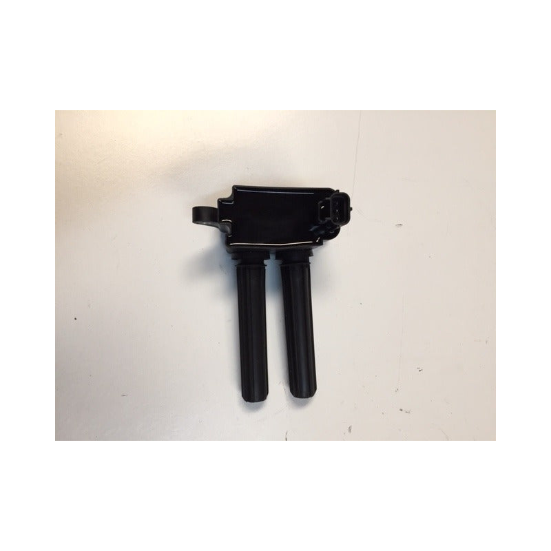 Bobina De Encendido Dodge Charger  5.7 Hemi Nueva Mopar