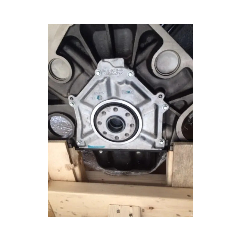 Motor Ford 6.8 L 30 Valvulas V10 F450 F550 Nuevo
