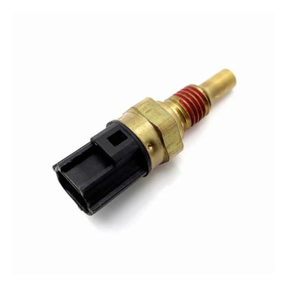Sensor Temperatura Ford 5.4 16 Válvula Original F350 F150
