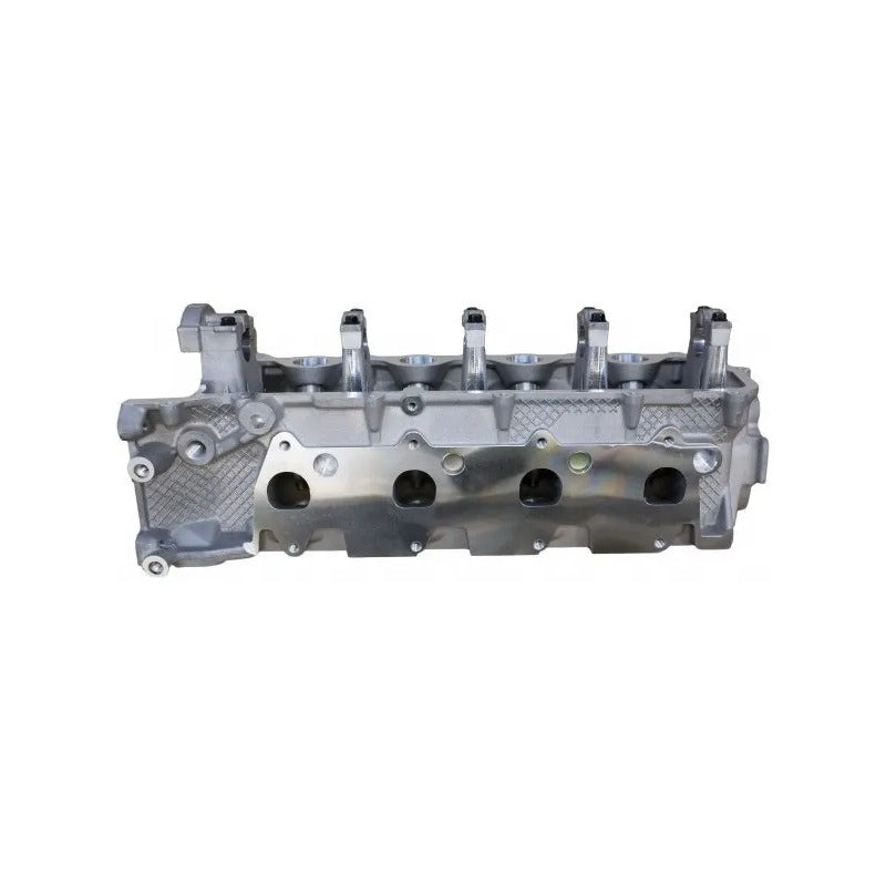 Cabeza Motor Ford 4.6 5.4 L 24 Valvulas Lobo F150 Nueva