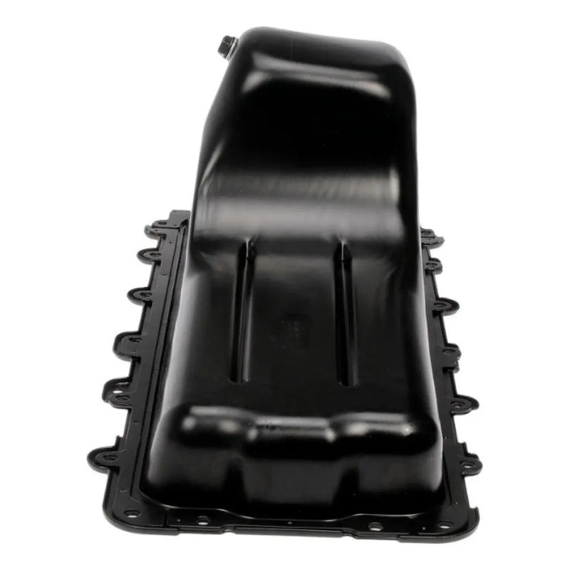Carter De Motor Ford 6.8 F350 F450 F550 Nuevo