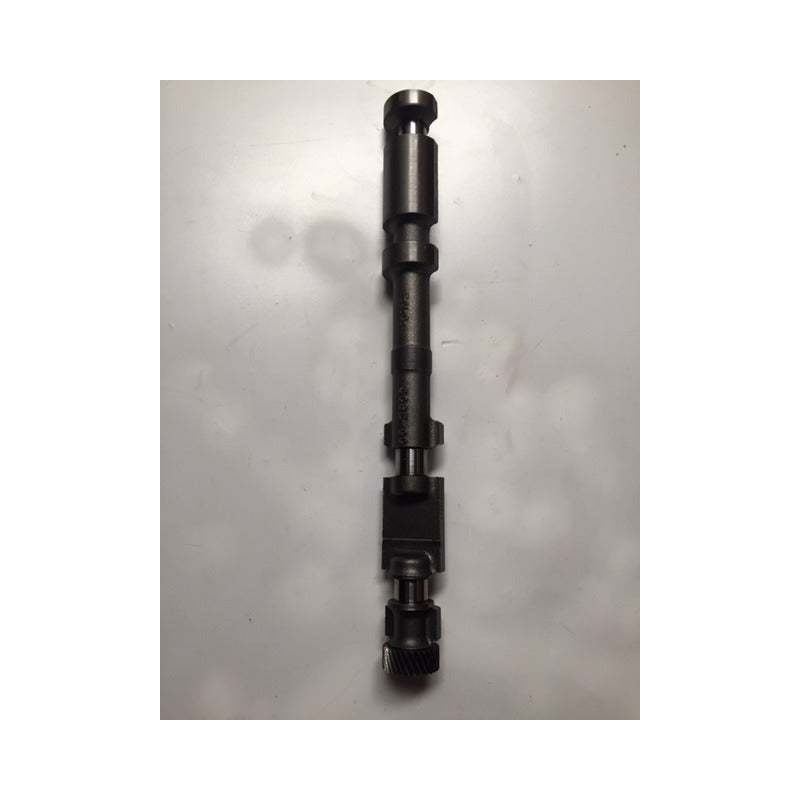 Balanceador De Motor Ford 6.8 L 3v Nuevo Orignal 10-18