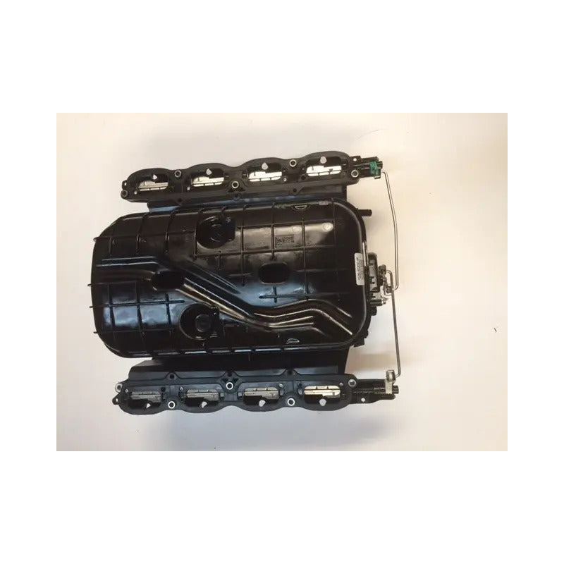 Multiple Admision Ford 5.4 3v Lobo F150 F250 05-11 Original