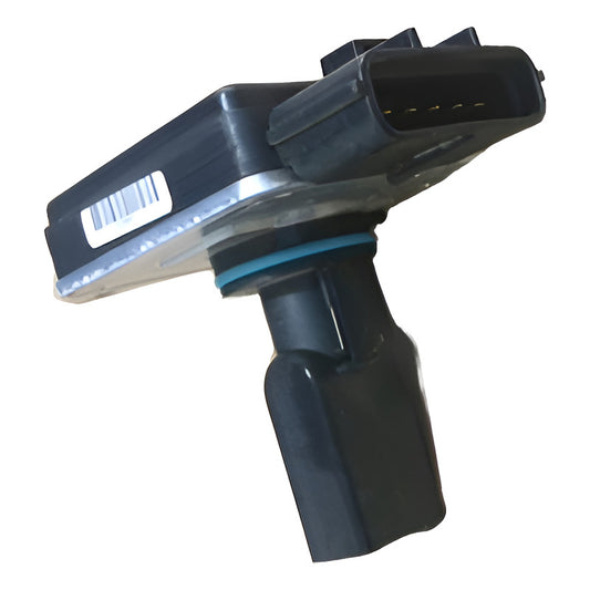 Sensores Maf Para Ford Originales