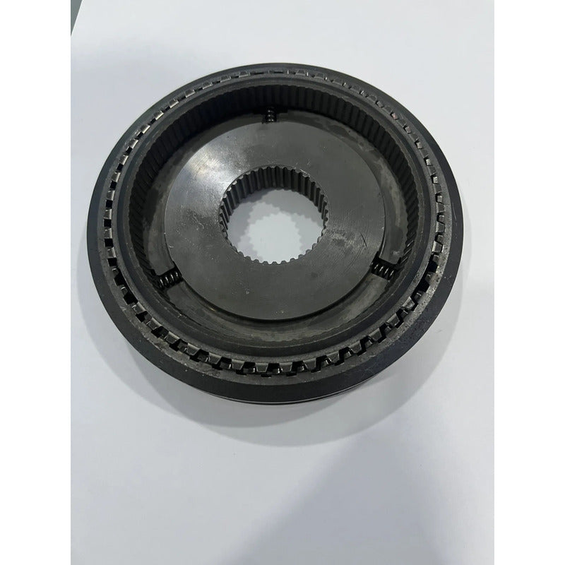 Sincronizador 3a Y 4a Transmision Zf S650 Ford 7.3 Diesel