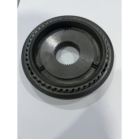 Sincronizador 3a Y 4a Transmision Zf S650 Ford 7.3 Diesel