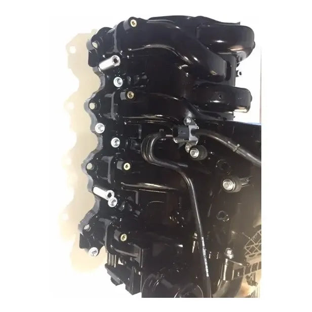 Multiple Admision Ford 6.2 L F350 Nuevo Original  15-19