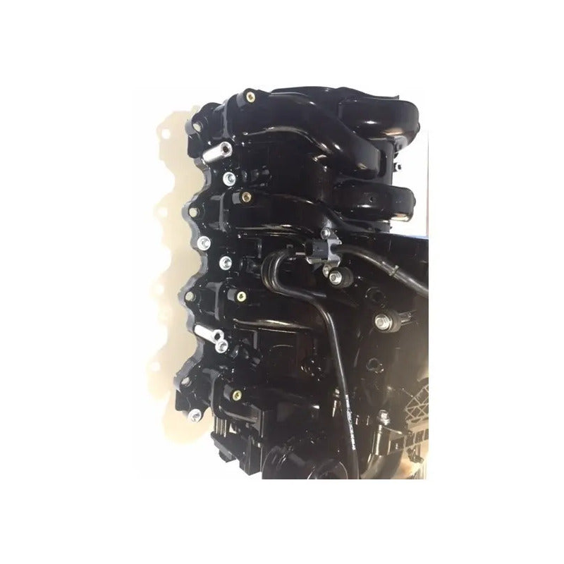 Multiple Admision Ford 6.2 L F350 Nuevo Original  16-19