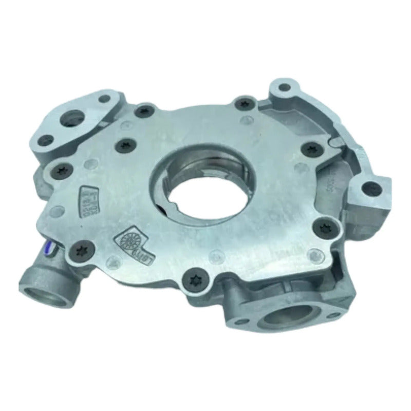 Bomba De Aceite Ford F350 Pickup 2011-2016 V8 6.2
