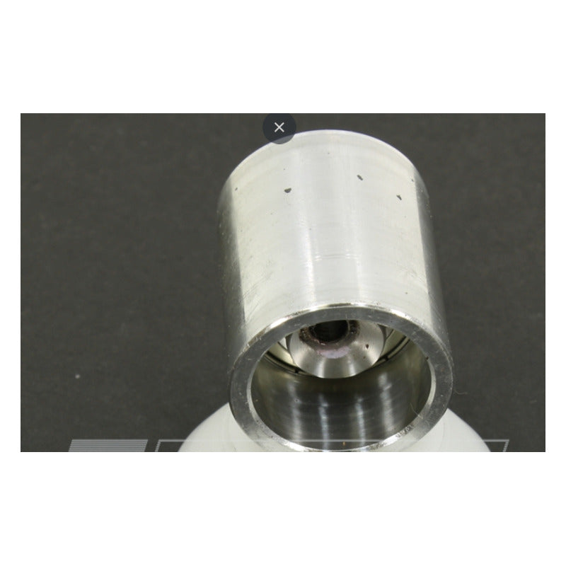 Tensor De Banda Cremallera Electro Asistida Ford Ranger