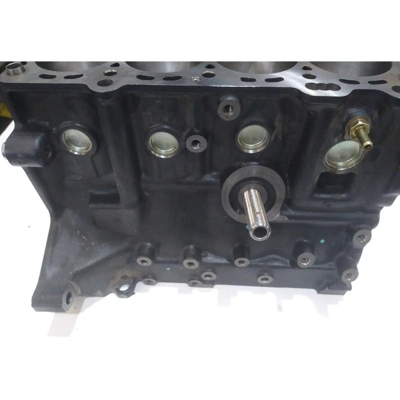 Medio Motor Ford Probe  Nuevo Original 1989-1997