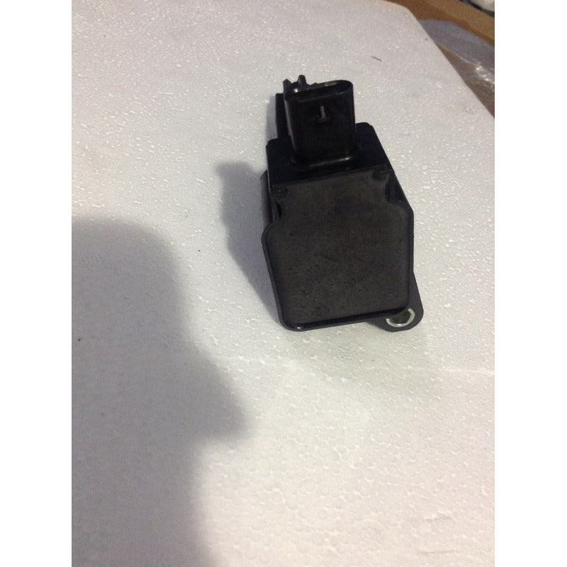 Bobina De Encendido Ford Focus 2.0 2015 A 2018 Original
