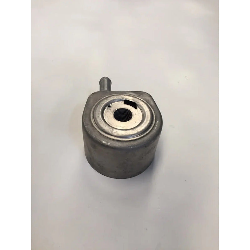 Enfriador De Aceite Para Ford 5.4 Y 6.8