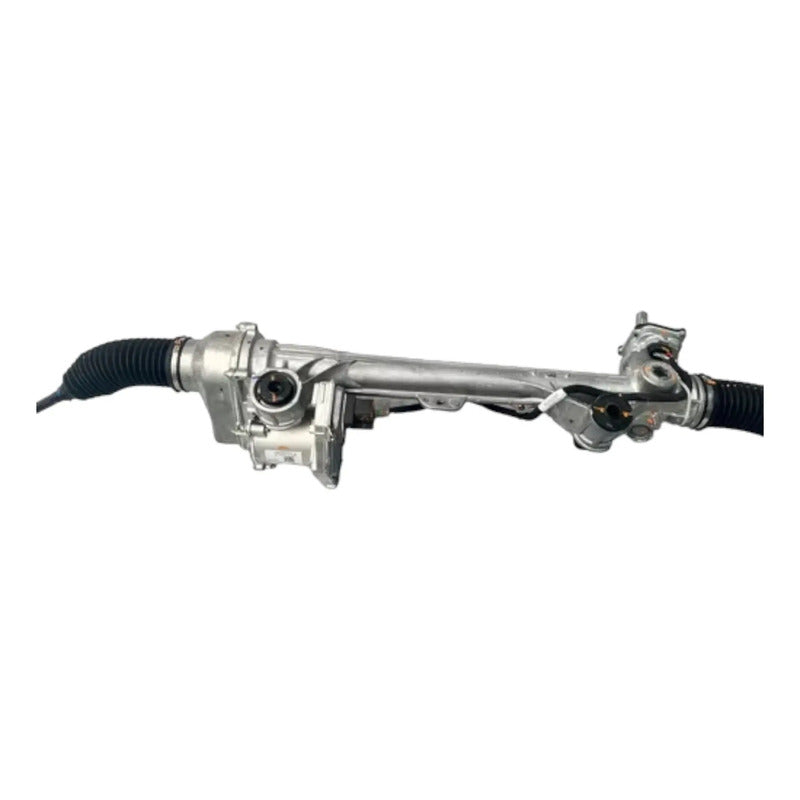 Caja Cremallera Electronica Ford F150 Lobo Platinum 21 A 23