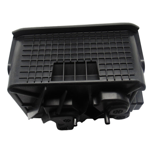 Bandeja De Bateria Original Ford Mustang 5.0