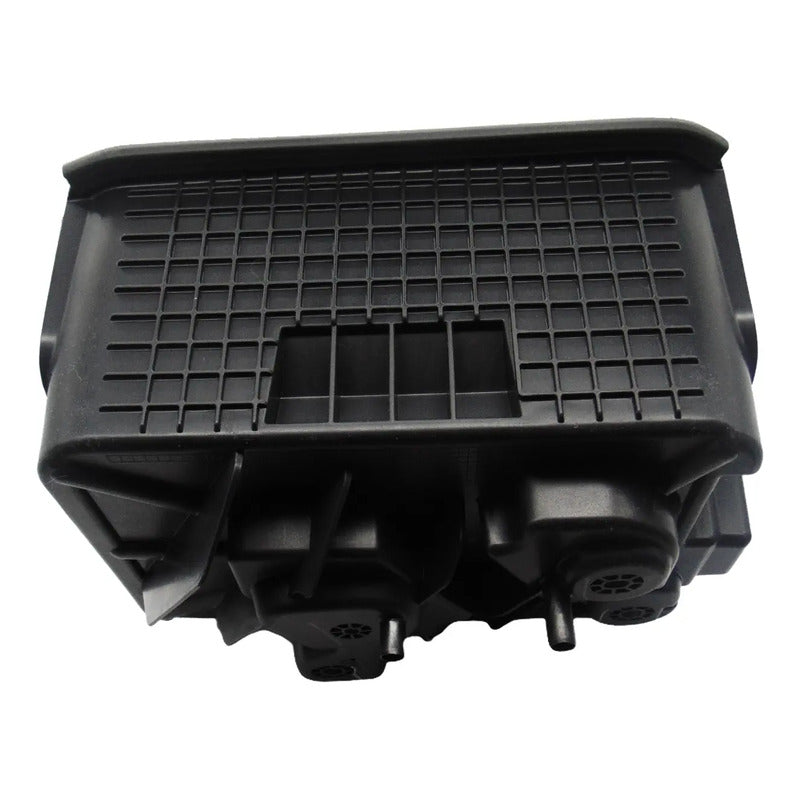 Bandeja De Bateria Original Ford Mustang 5.0