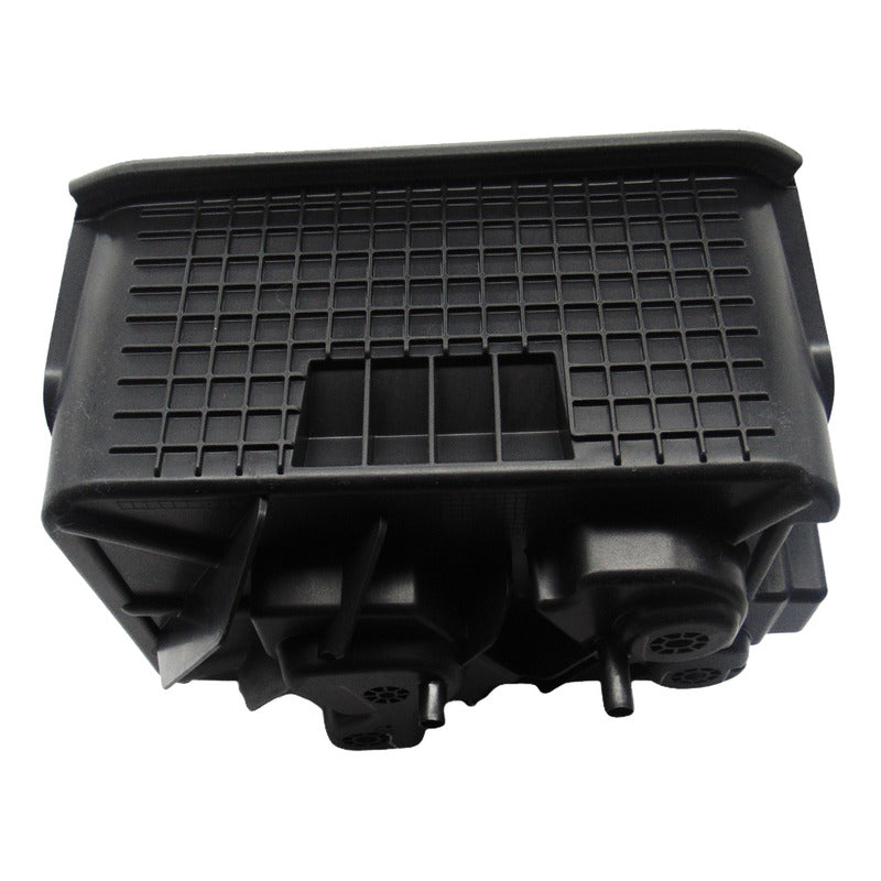 Bandeja De Bateria Original Ford Mustang 5.0 2024