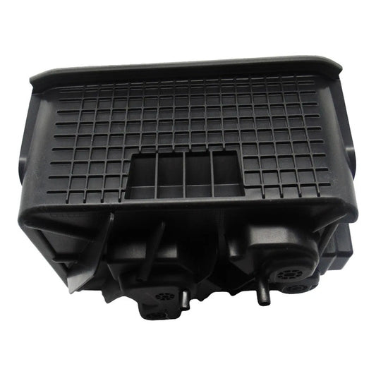 Bandeja De Bateria Original Ford Mustang 5.0