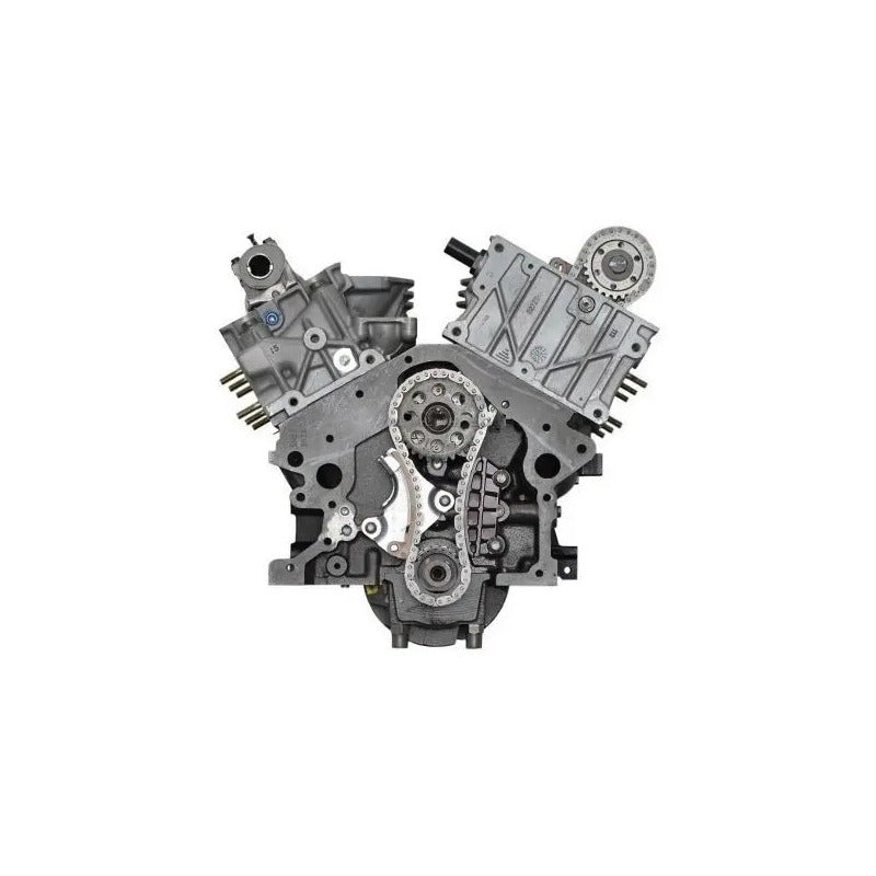 Motor Ford 4.0 Explorer  V6
