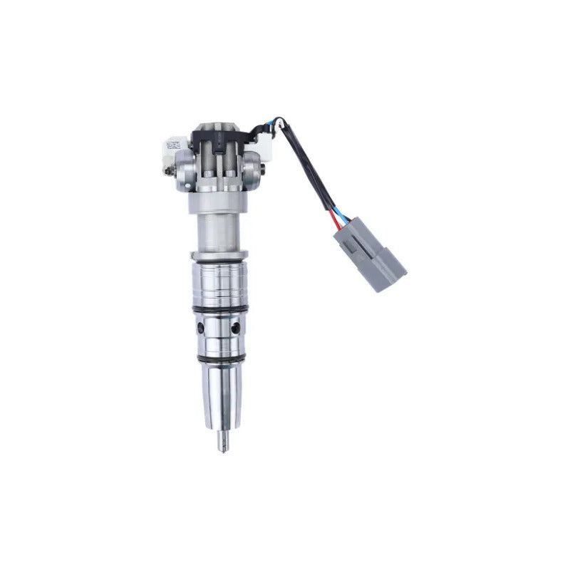 Inyector Navistar International 4300 I313 Dt466 Nuevo