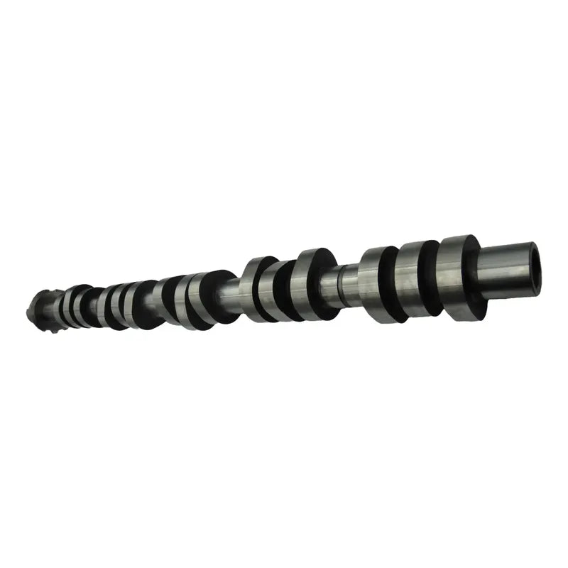 Arbol De Levas (6.8 ) Ford F450 (2010-2012)v10,30v Izquierdo