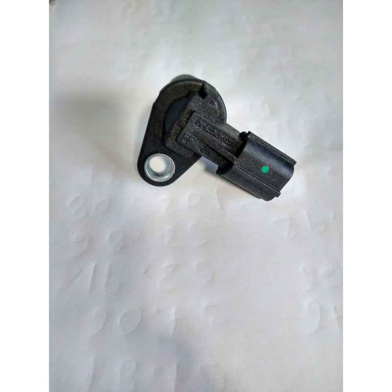 Sensor De Arbol De Levas Ford Ecosport 2.0l Nuevo
