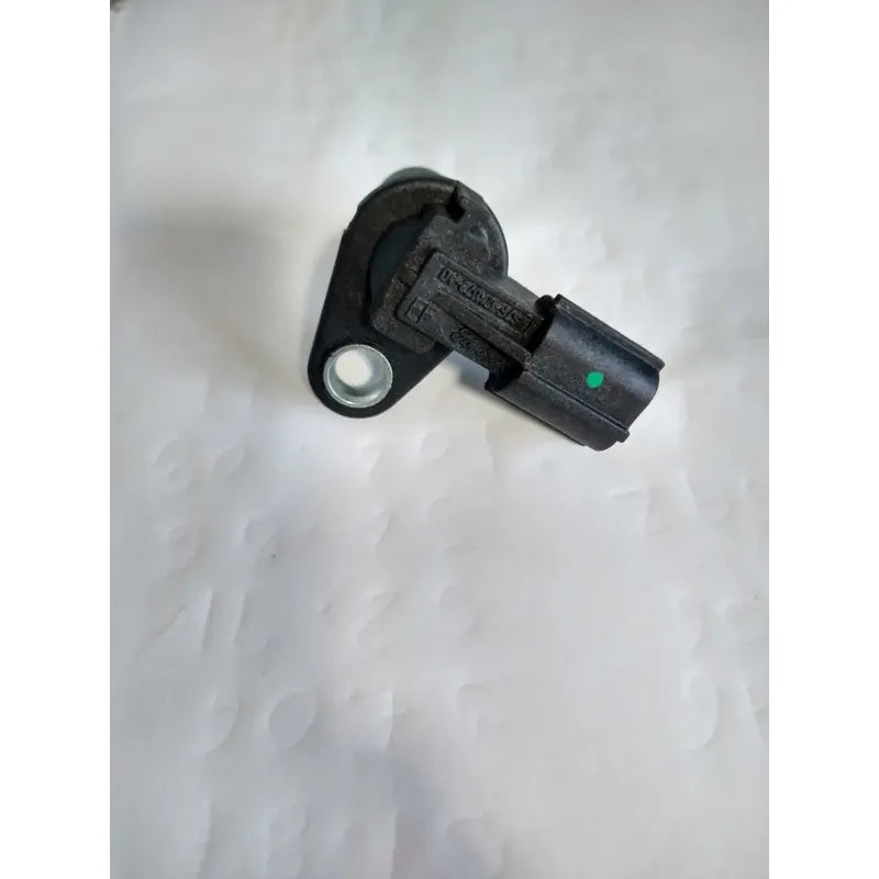 Sensor De Arbol De Levas Ford Ecosport 2.0l Nuevo