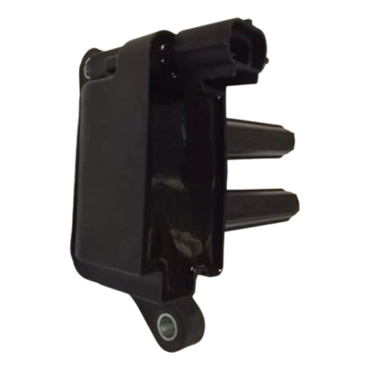 Bobina De Encendido Dodge Challenger 5.7 Hemi Nueva Mopar