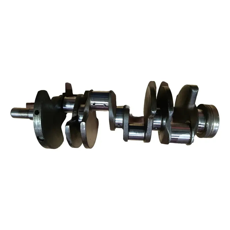 Cigueñal Chevrolet V6 3.6 Acadia Usado (2010-2014) Std