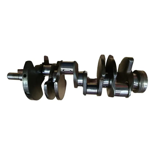 Cigueñal Chevrolet V6 3.6 Acadia Usado (2010-2014) Std