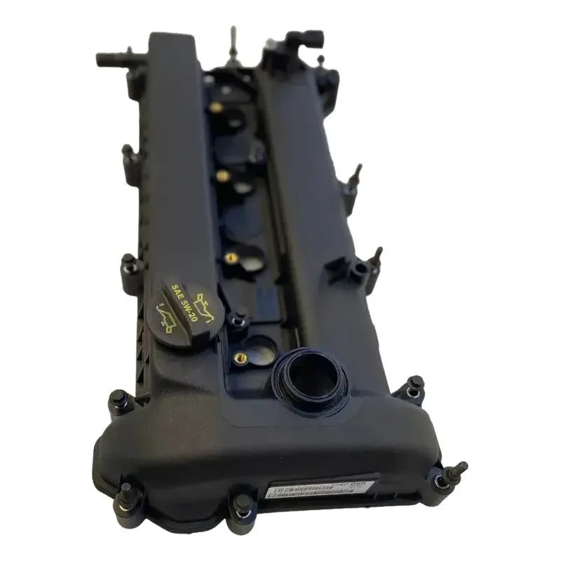 Tapa Punteria Ford Fusion 2.5 L 4 Cil 2010 A 2015 Oem