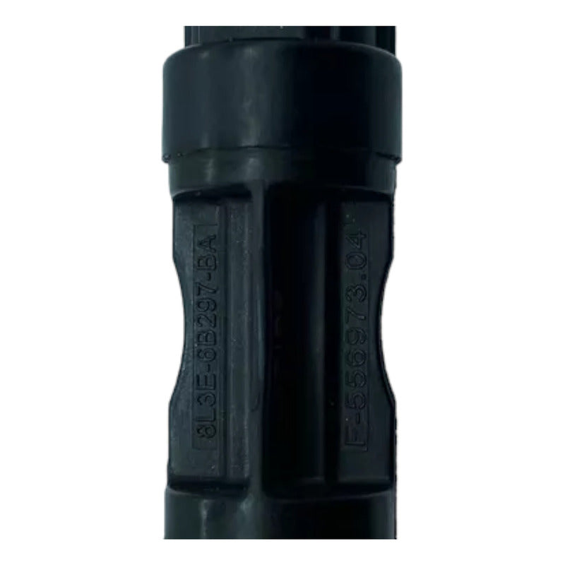 Valvula Solenoide Vvt Ford F350  5.4l 3v 04-11