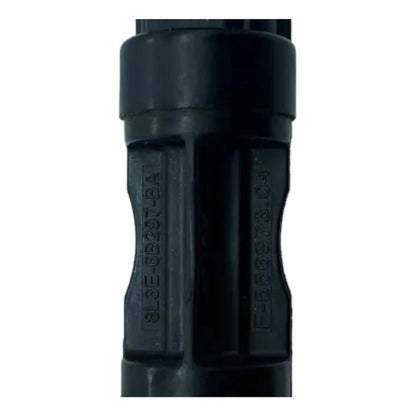 Valvula Solenoide Vvt Ford F350  5.4l 3v 04-11