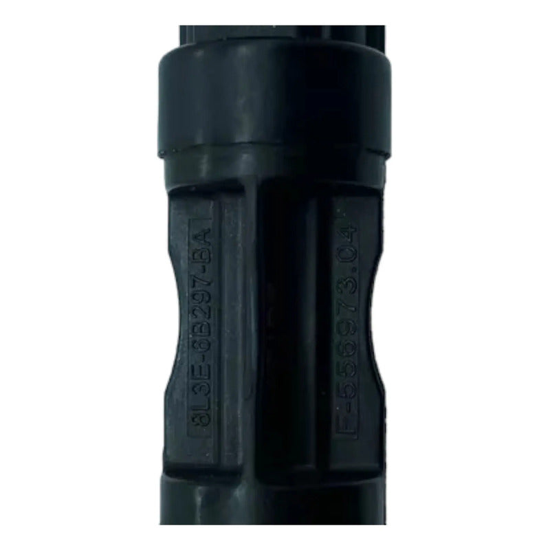 Valvula Solenoide Vvt Ford F350  5.4l 3v 04-11