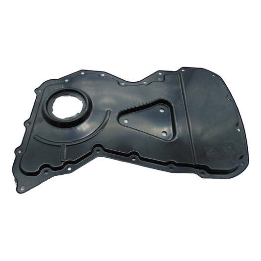 Tapa Distribución Ford Tránsit 2.2 Fwd (exclusivo P/transit)