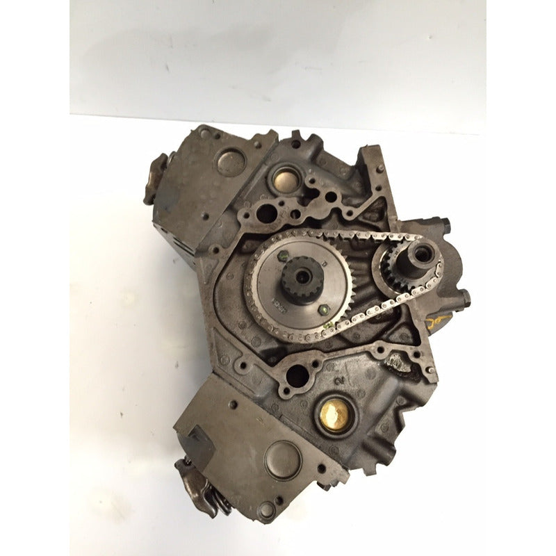 Motor Ford Mustang,thunderbird,cougar, F-150 3.8 L V6 Oem